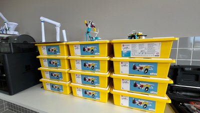 WhatsApp Image 2026-04-13 at 17.24.23 (1).jpeg WhatsApp Image 2026-04-13 at 17.24.23 (1).jpeg