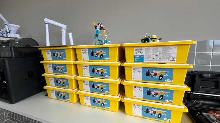 WhatsApp Image 2026-04-13 at 17.24.23 (1).jpeg