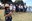 WhatsApp Image 2026-07-23 at 14.24.49 (1).jpeg