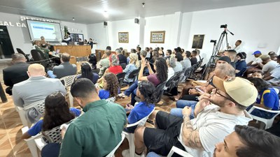 IMG_0339.jpg