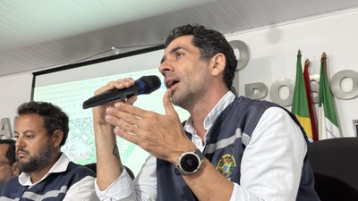 IMG_0403.jpg