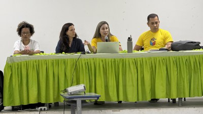 IMG_2233.JPG