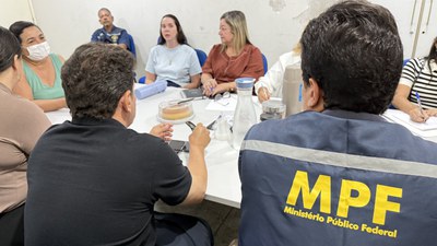 IMG_0001.jpg
