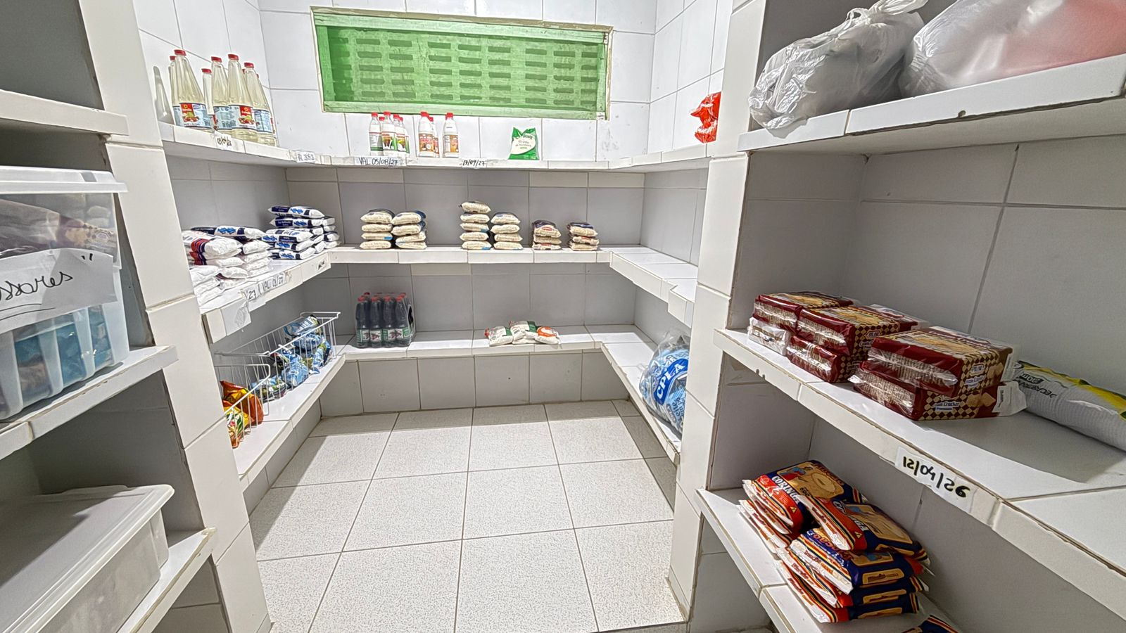 WhatsApp Image 2026-04-20 at 12.49.27.jpeg