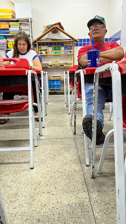 WhatsApp Image 2026-04-20 at 12.50.44.jpeg