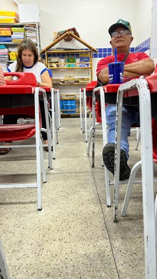 WhatsApp Image 2026-04-20 at 12.50.44.jpeg