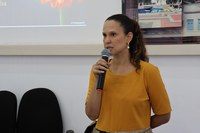 2R1A0299 (1).JPG