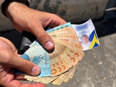 WhatsApp Image 2026-10-06 at 16.53.47.jpeg