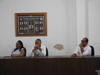 IMG-20260611-WA0048.jpg
