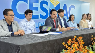 IMG_8597.jpg