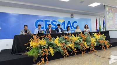 IMG_8636.jpg
