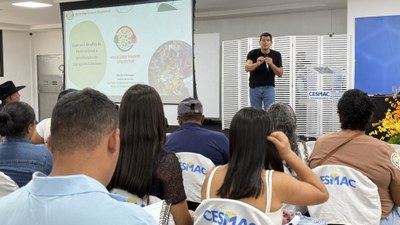 IMG_8644.jpg