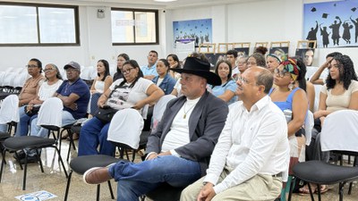 IMG_8648.jpg