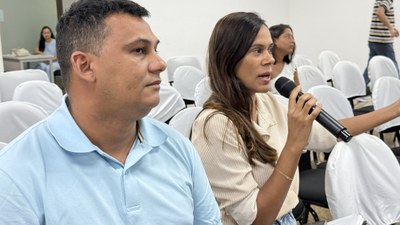 IMG_8658.jpg