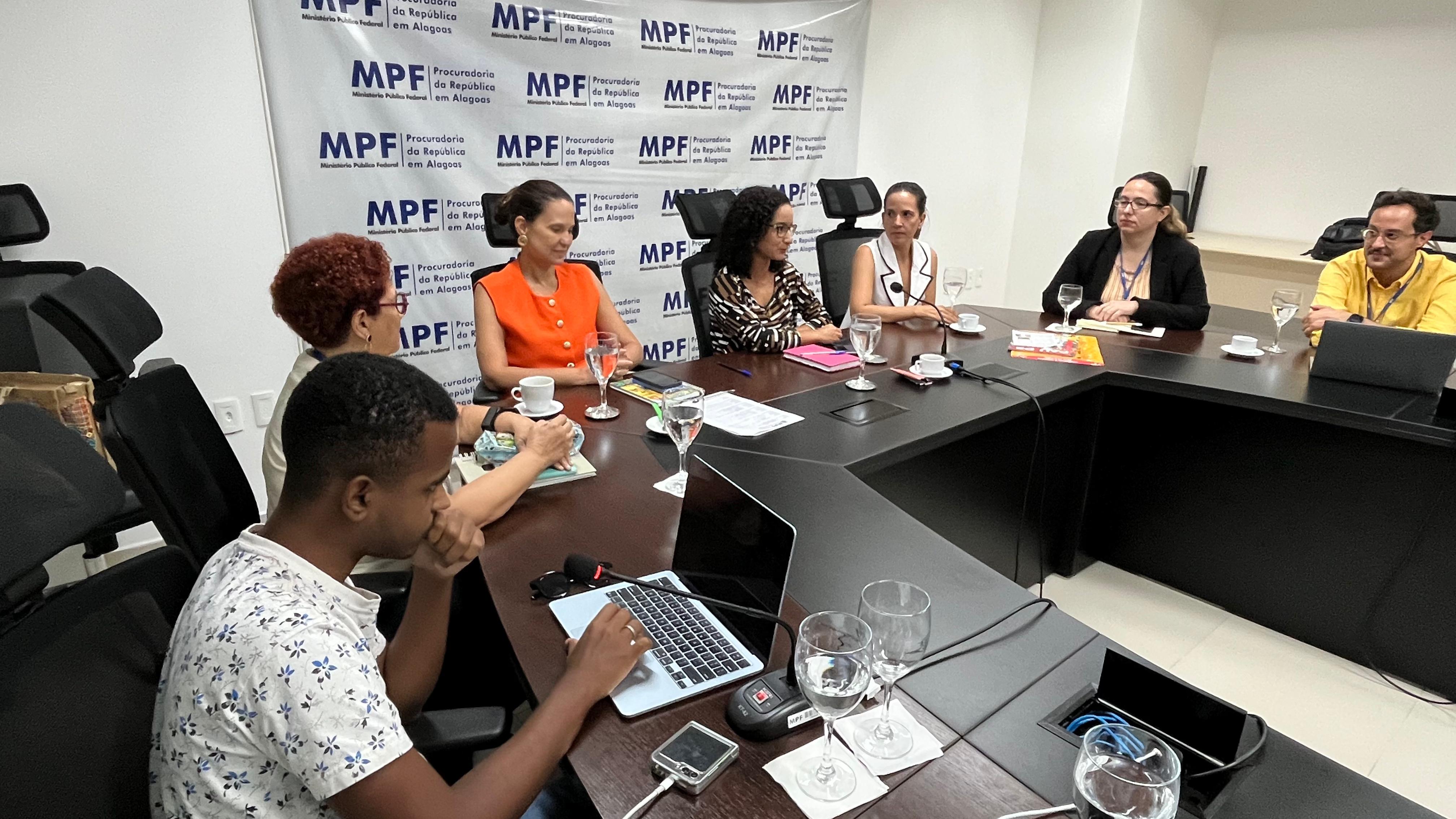 WhatsApp Image 2026-04-17 at 10.41.55 (1).jpeg