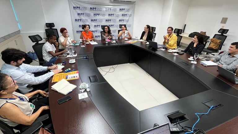 WhatsApp Image 2026-04-17 at 10.41.55 (2).jpeg