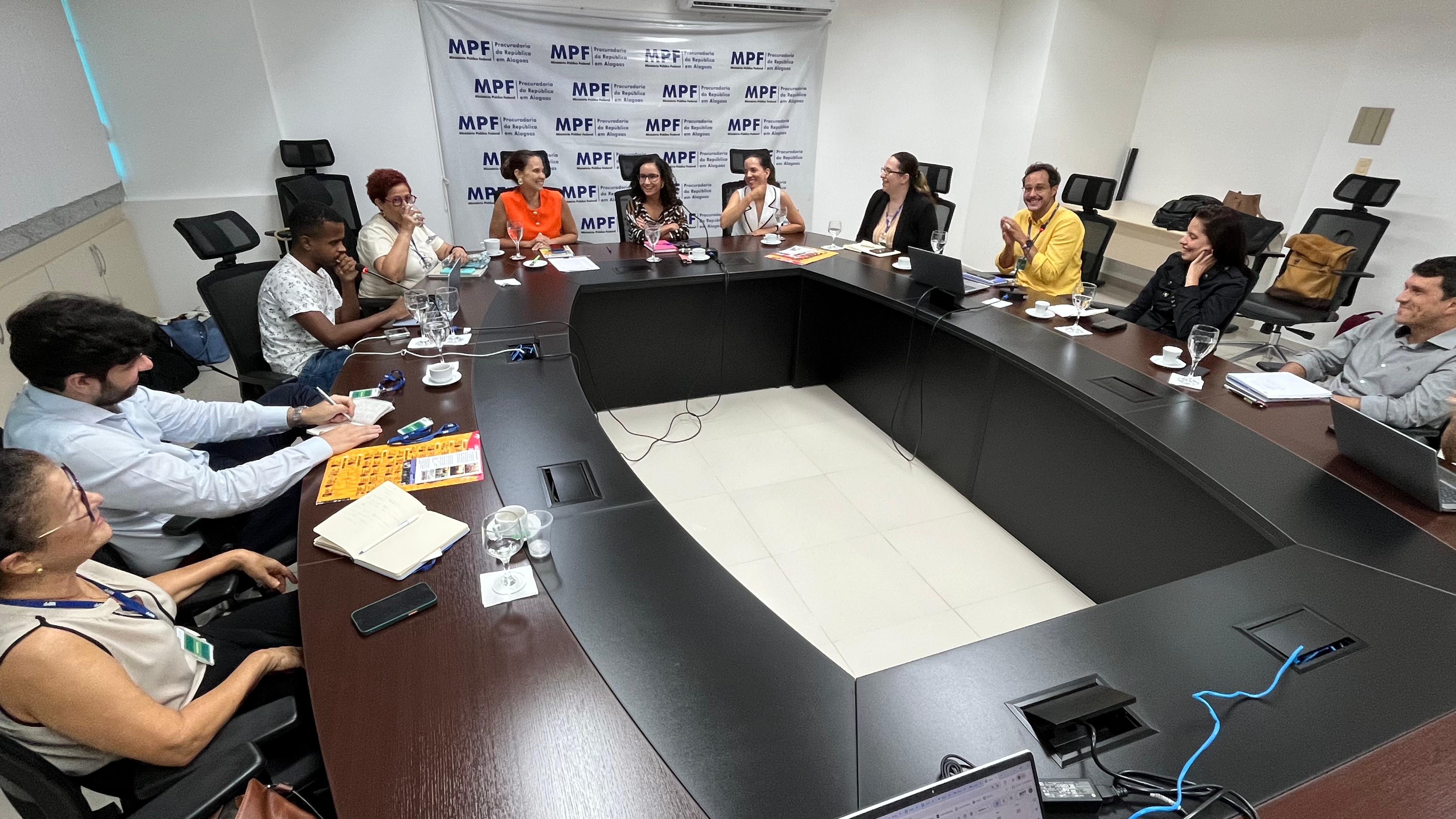 WhatsApp Image 2026-04-17 at 10.41.55 (2).jpeg