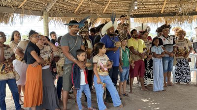 IMG_8324.jpg