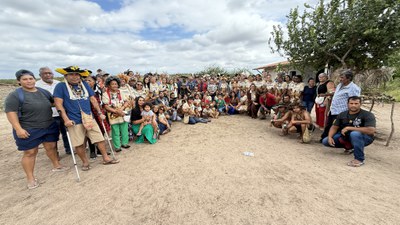 IMG_8383.jpg
