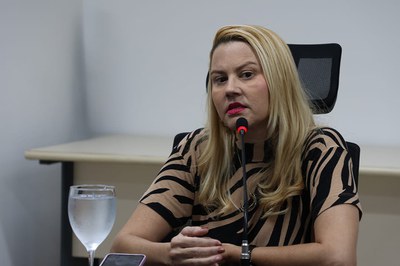 WhatsApp Image 2026-04-29 at 09.46.19 (2).jpeg