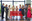 MPF/AL participa da inauguração do Banco Vermelho no TRT-AL