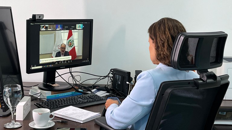 WhatsApp Image 2026-04-27 at 08.08.47.jpeg