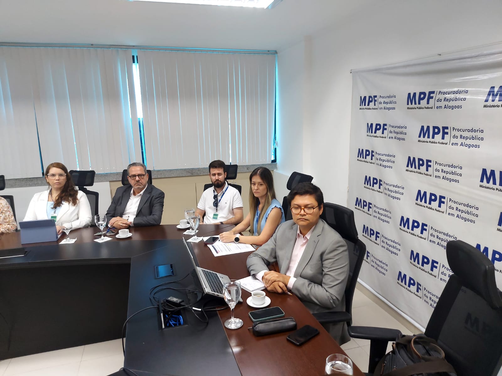 WhatsApp Image 2026-03-26 at 11.04.25.jpeg