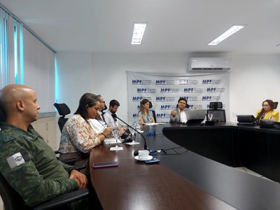 WhatsApp Image 2026-03-26 at 11.04.42 (1).jpeg