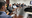 ChatGPT Image 10 de jul. de 2026, 09_05_26.png