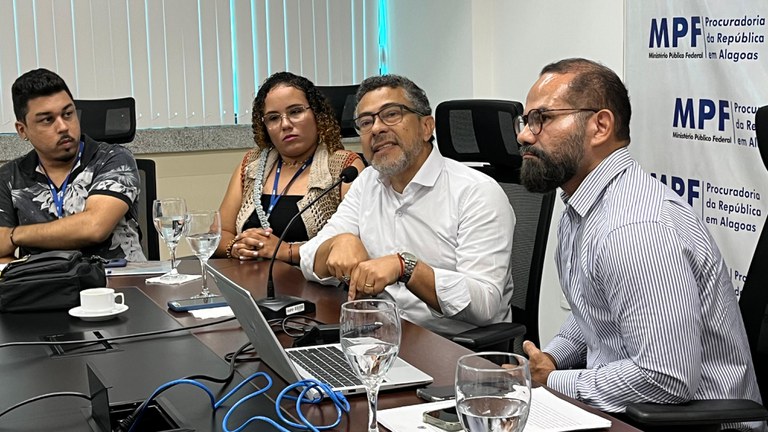 WhatsApp Image 2026-03-27 at 15.15.38.jpeg