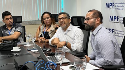 WhatsApp Image 2026-03-27 at 15.15.38.jpeg