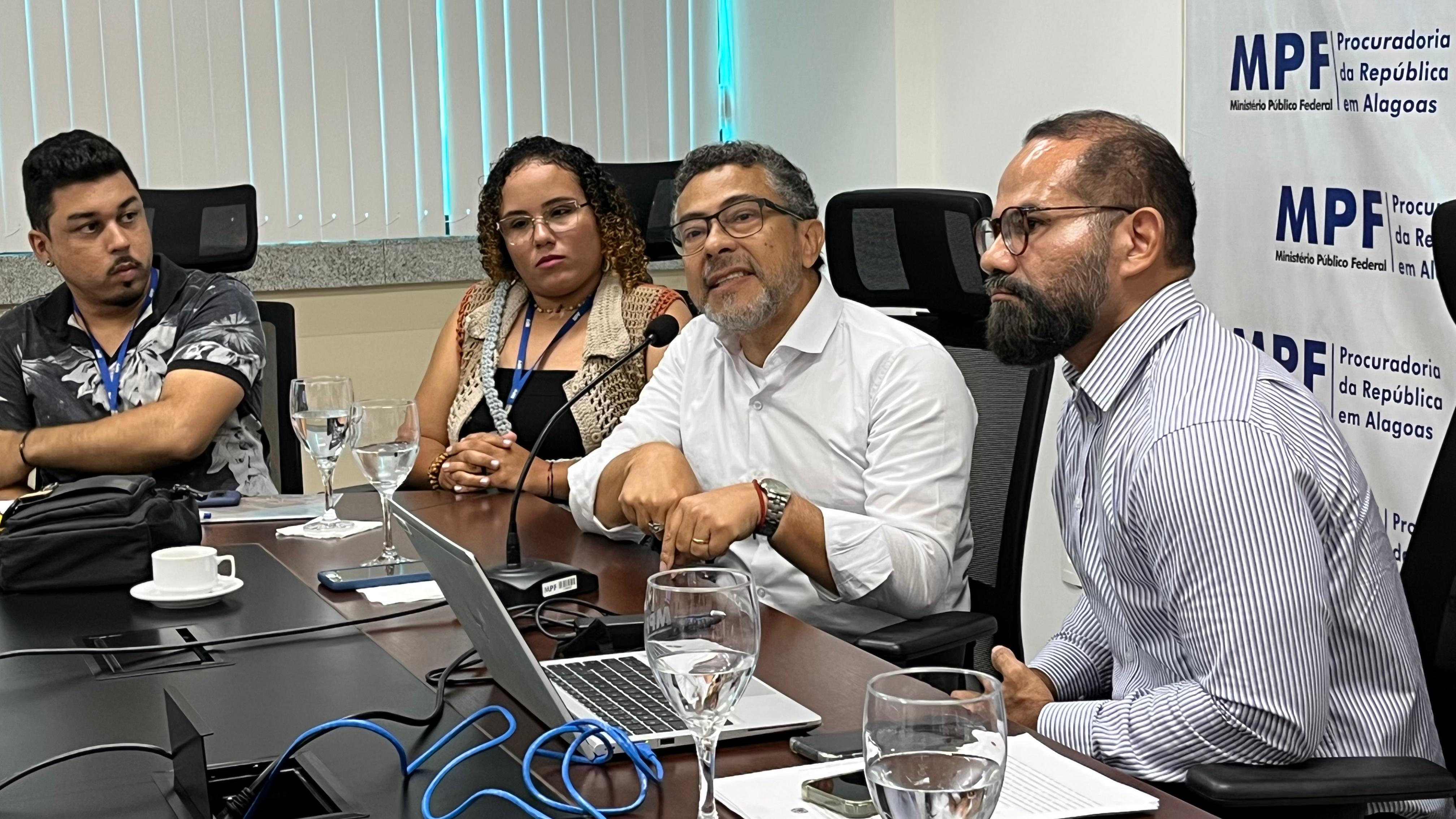 WhatsApp Image 2026-03-27 at 15.15.38.jpeg