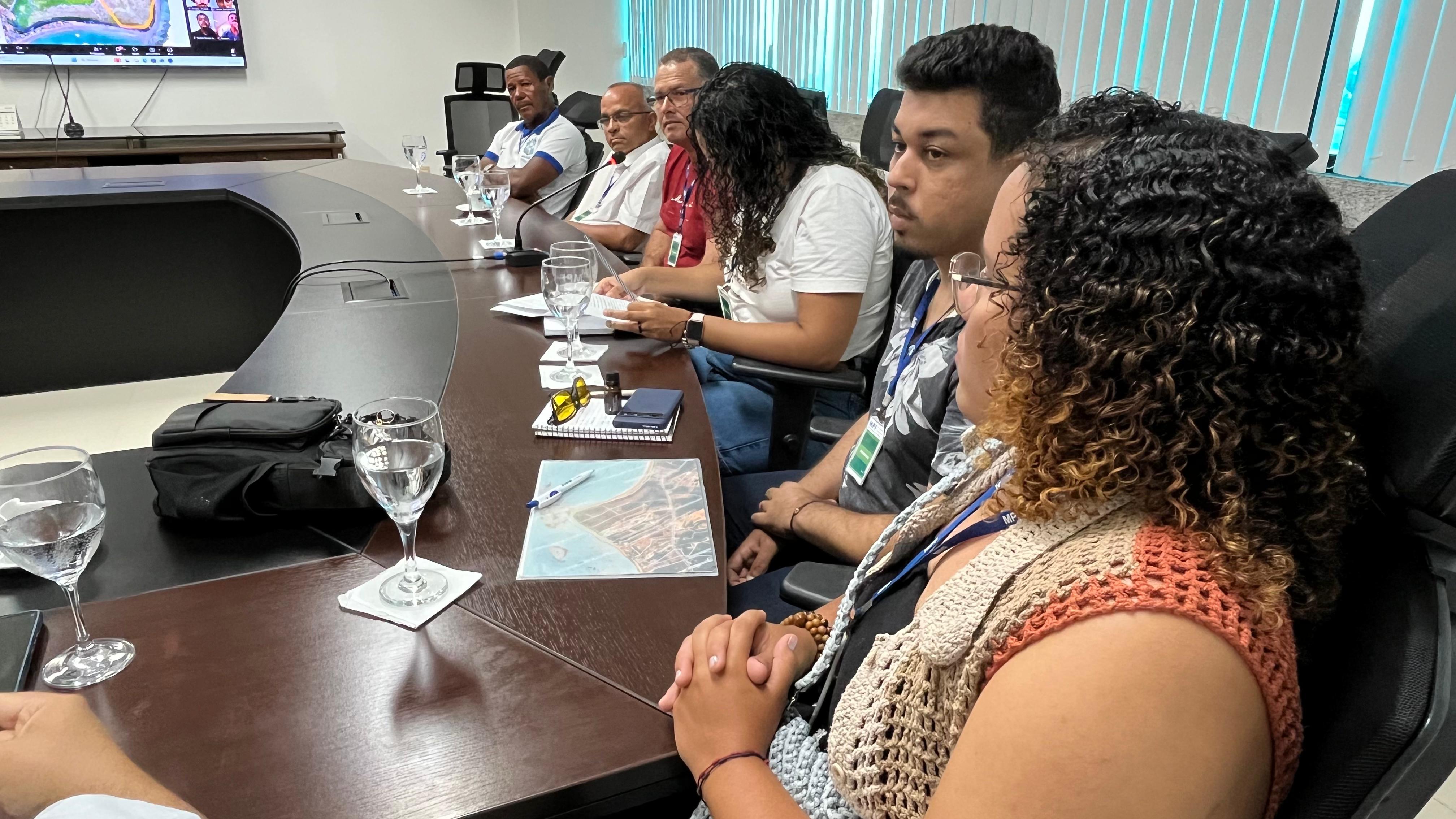 WhatsApp Image 2026-03-27 at 15.15.39.jpeg