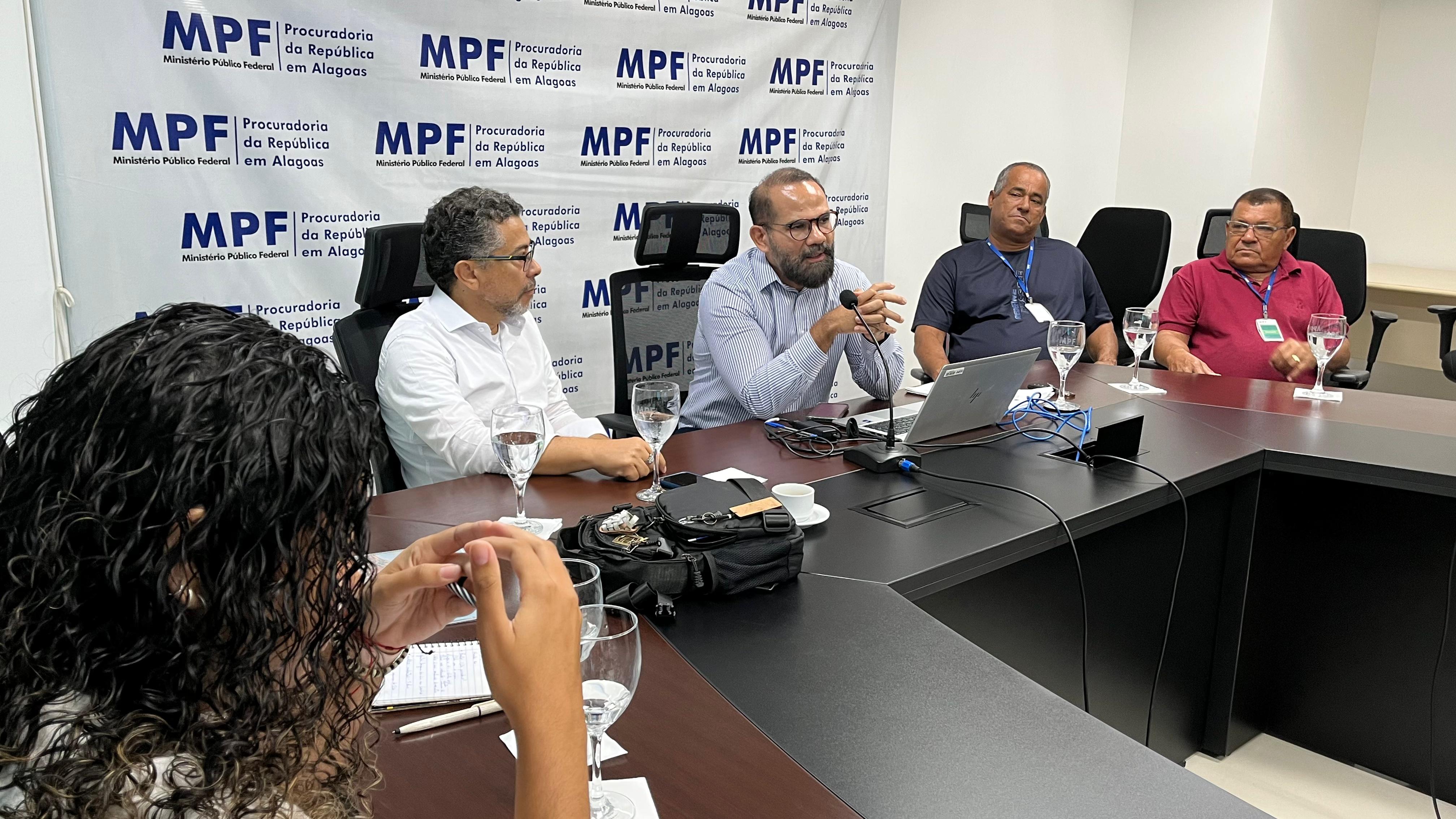 WhatsApp Image 2026-03-27 at 15.15.40.jpeg