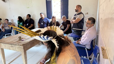 IMG_8443.JPG
