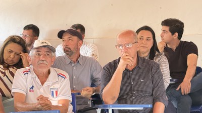 IMG_8445.JPG