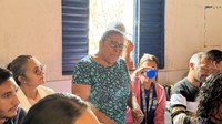 IMG_8454.JPG