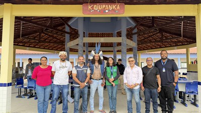 IMG_8479.JPG