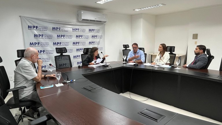 WhatsApp Image 2026-03-31 at 12.05.47 (1).jpeg