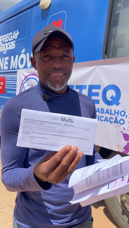 WhatsApp Image 2025-12-04 at 10.51.24.jpeg