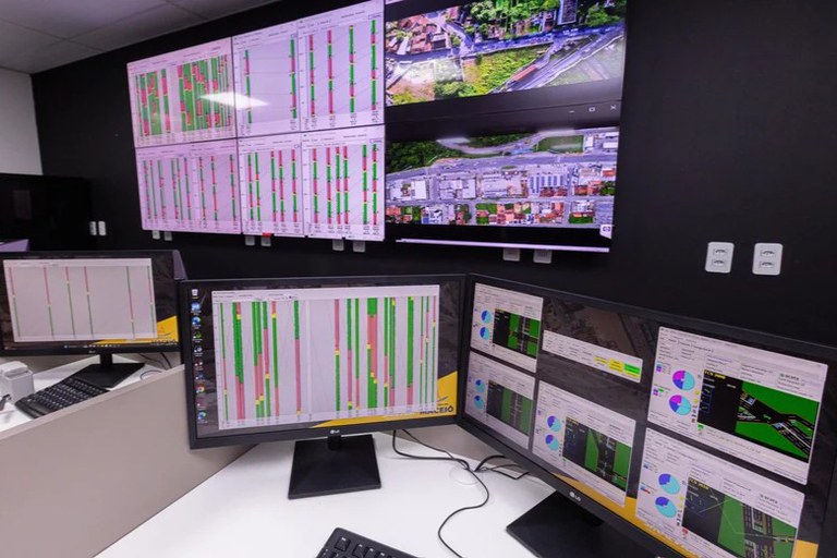 Via-Linha-Verde-em-Maceio-AL-videomonitoramento-semaforos-Foto-Braskem-Divulgacao-EDIT.jpg