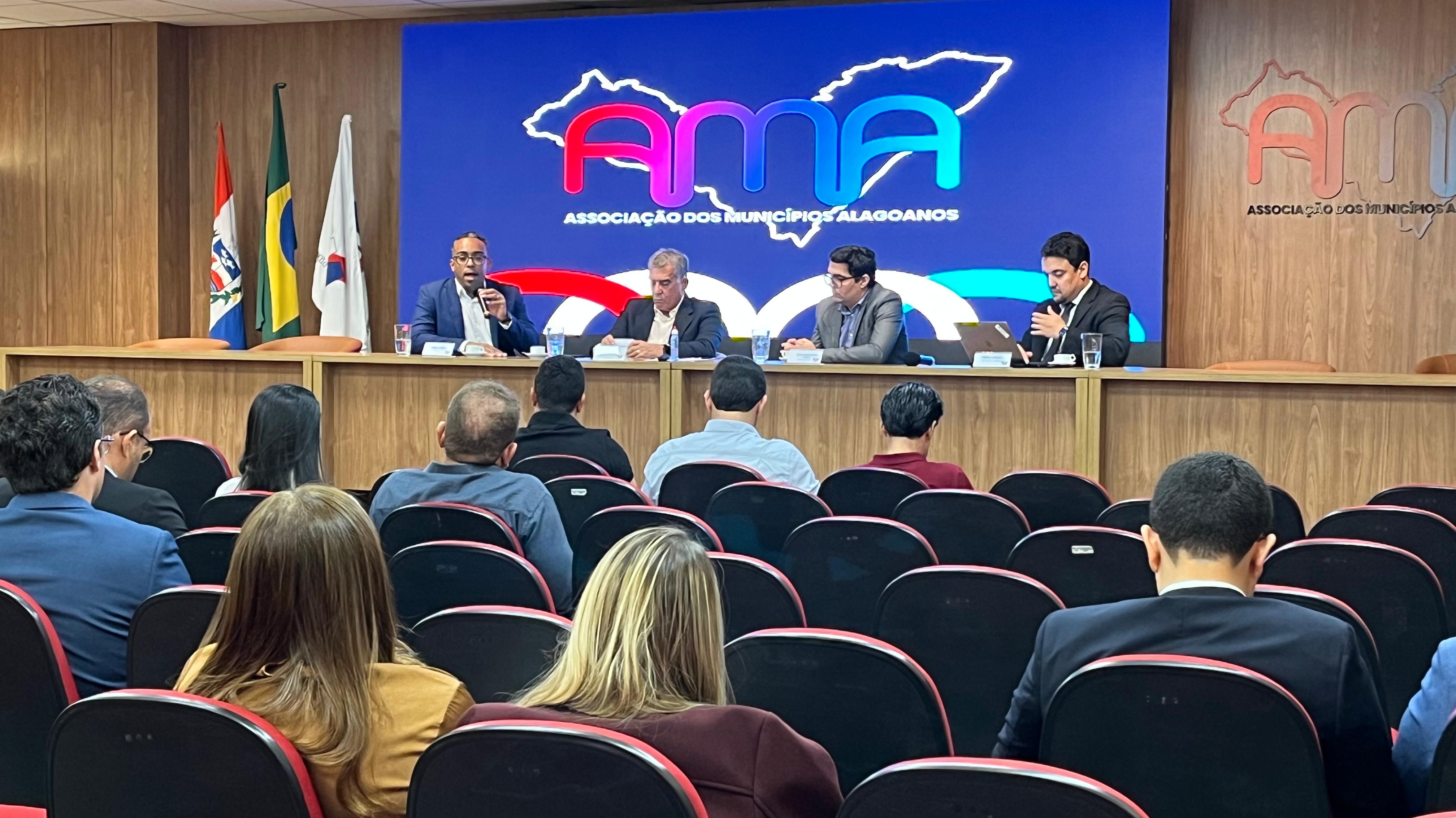 WhatsApp Image 2026-03-30 at 18.39.50.jpeg