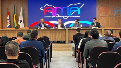 WhatsApp Image 2026-03-30 at 18.40.54.jpeg