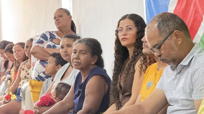 IMG_9621.jpg