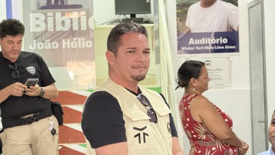IMG_9638.jpg