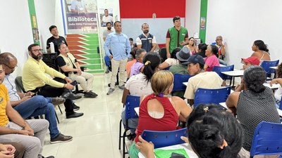 IMG_9652.jpg