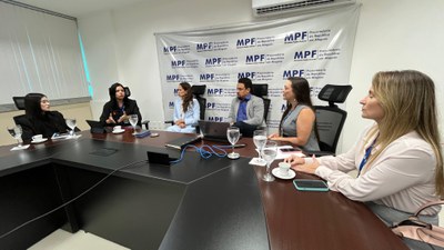 WhatsApp Image 2026-04-16 at 16.57.59 (1).jpeg