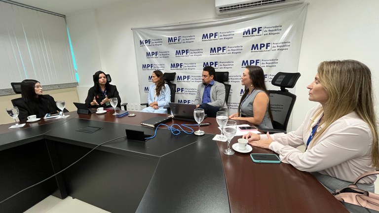 WhatsApp Image 2026-04-16 at 16.57.59 (1).jpeg