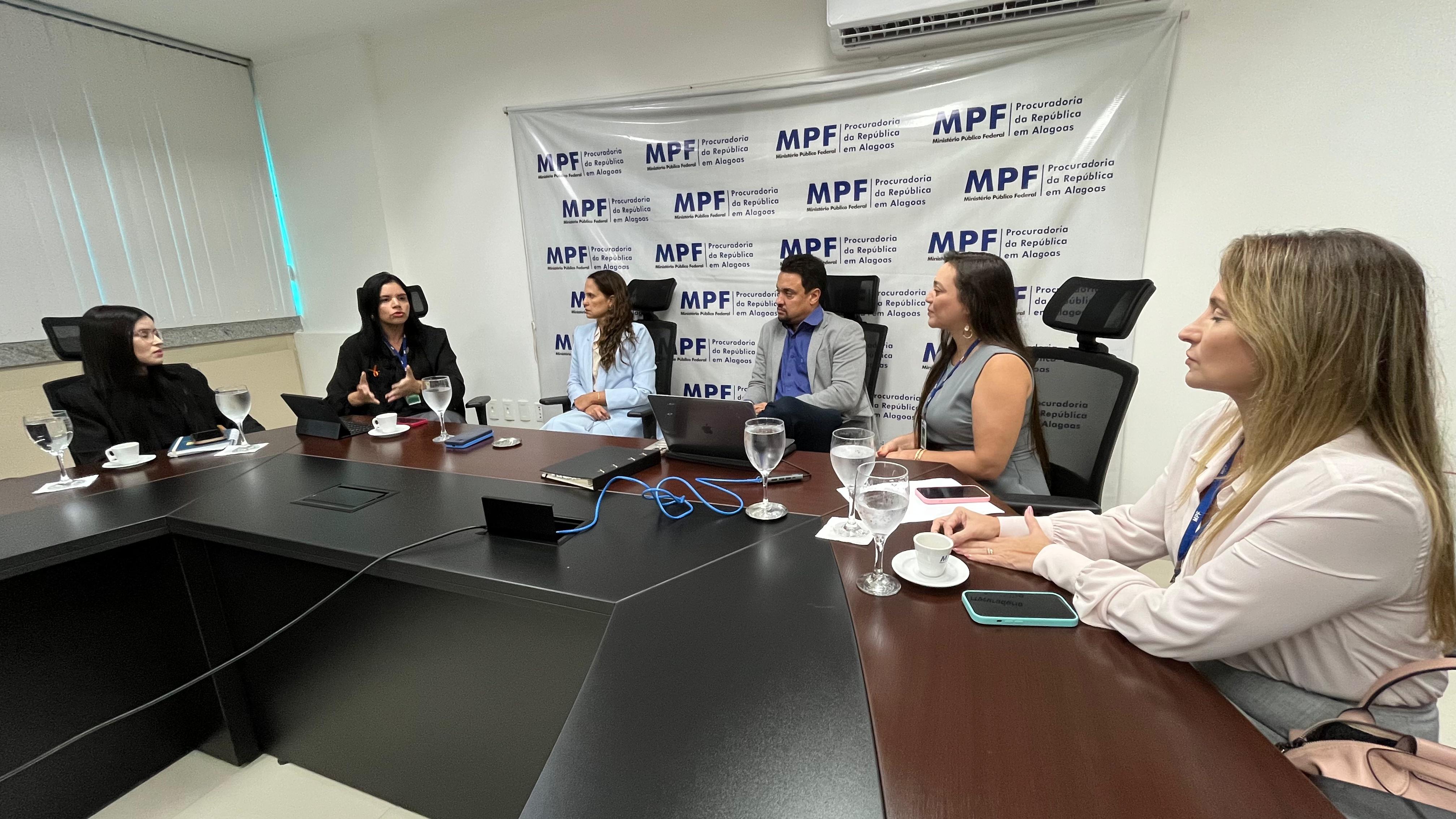 WhatsApp Image 2026-04-16 at 16.57.59 (1).jpeg