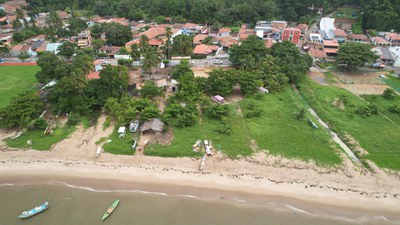 DJI_0931.JPG